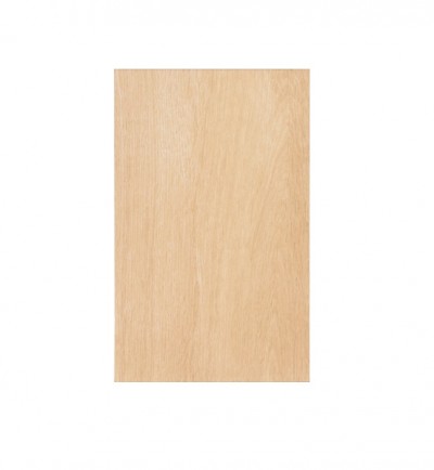 Zalakerámia LEGNO ZBD 42036 25x40cm falicsempe 